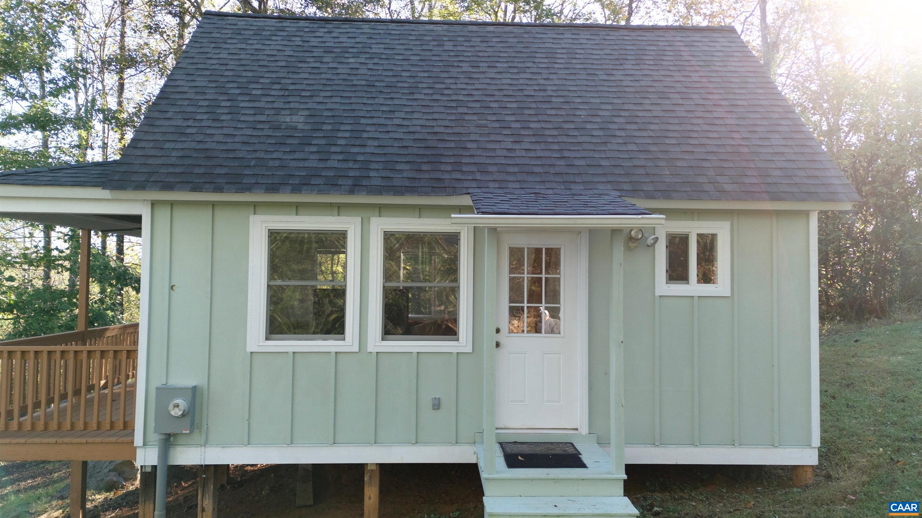 8000 + BATESVILLE RD, AFTON, Virginia 22920, 4 Bedrooms Bedrooms, ,3 BathroomsBathrooms,Residential,8000 + BATESVILLE RD,683434 MLS # 683434 8000 + BATESVILLE RD, AFTON, Virginia 22920, 4 Bedrooms Bedrooms, ,3 BathroomsBathrooms,Residential,8000 + BATESVILLE RD,683434 MLS # 683434