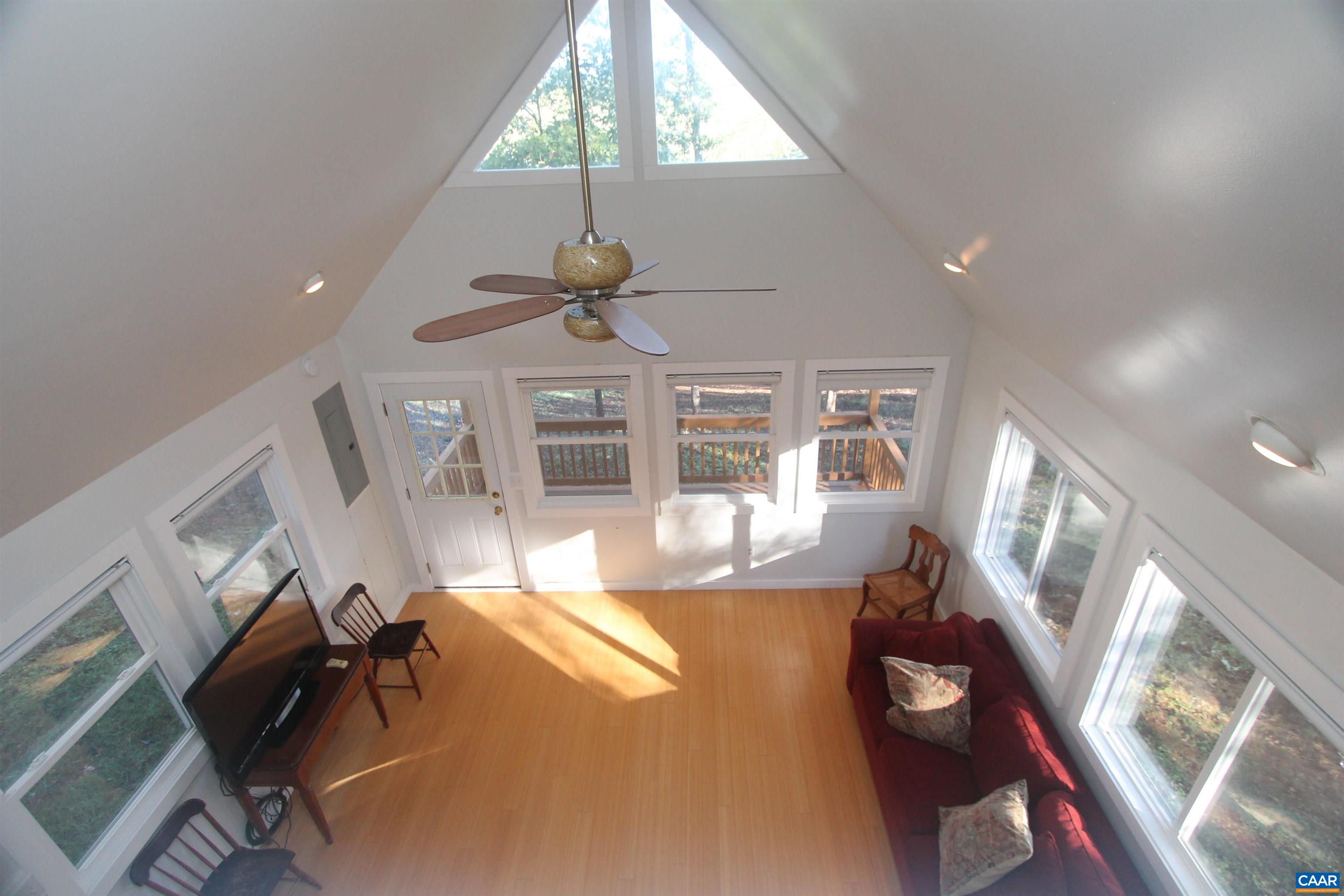 8000 + BATESVILLE RD, AFTON, Virginia 22920, 4 Bedrooms Bedrooms, ,3 BathroomsBathrooms,Residential,8000 + BATESVILLE RD,683434 MLS # 683434 8000 + BATESVILLE RD, AFTON, Virginia 22920, 4 Bedrooms Bedrooms, ,3 BathroomsBathrooms,Residential,8000 + BATESVILLE RD,683434 MLS # 683434