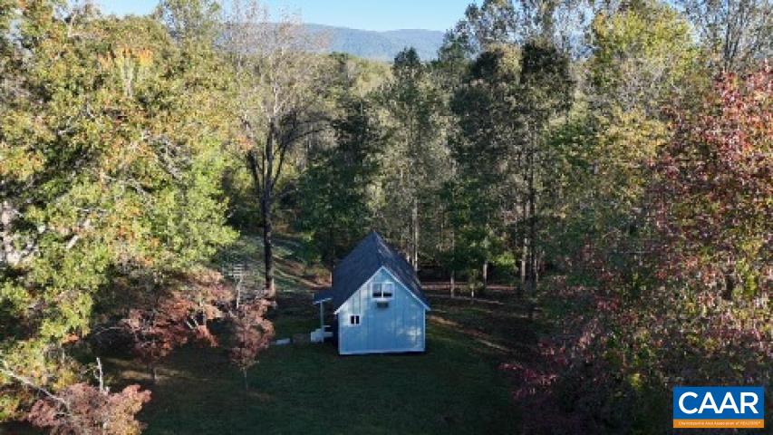 8000 + BATESVILLE RD, AFTON, Virginia 22920, 4 Bedrooms Bedrooms, ,3 BathroomsBathrooms,Residential,8000 + BATESVILLE RD,683434 MLS # 683434 8000 + BATESVILLE RD, AFTON, Virginia 22920, 4 Bedrooms Bedrooms, ,3 BathroomsBathrooms,Residential,8000 + BATESVILLE RD,683434 MLS # 683434