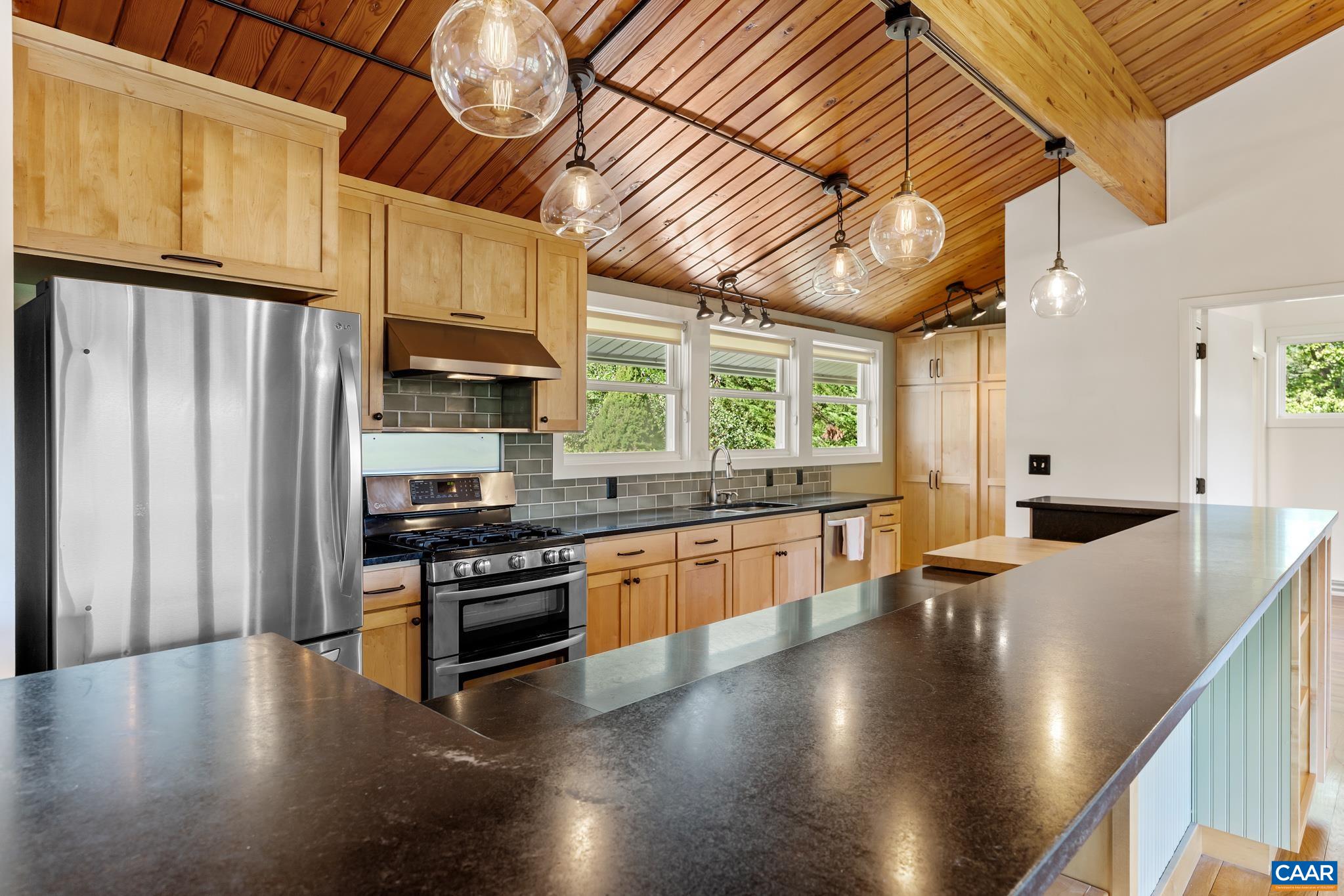 8000 + BATESVILLE RD, AFTON, Virginia 22920, 4 Bedrooms Bedrooms, ,3 BathroomsBathrooms,Residential,8000 + BATESVILLE RD,683434 MLS # 683434 8000 + BATESVILLE RD, AFTON, Virginia 22920, 4 Bedrooms Bedrooms, ,3 BathroomsBathrooms,Residential,8000 + BATESVILLE RD,683434 MLS # 683434