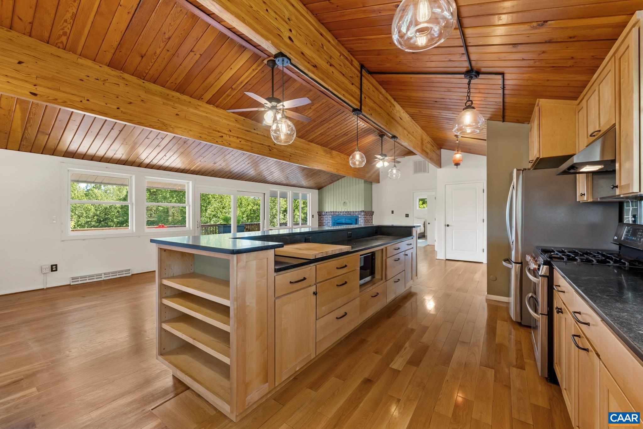 8000 + BATESVILLE RD, AFTON, Virginia 22920, 4 Bedrooms Bedrooms, ,3 BathroomsBathrooms,Residential,8000 + BATESVILLE RD,683434 MLS # 683434 8000 + BATESVILLE RD, AFTON, Virginia 22920, 4 Bedrooms Bedrooms, ,3 BathroomsBathrooms,Residential,8000 + BATESVILLE RD,683434 MLS # 683434