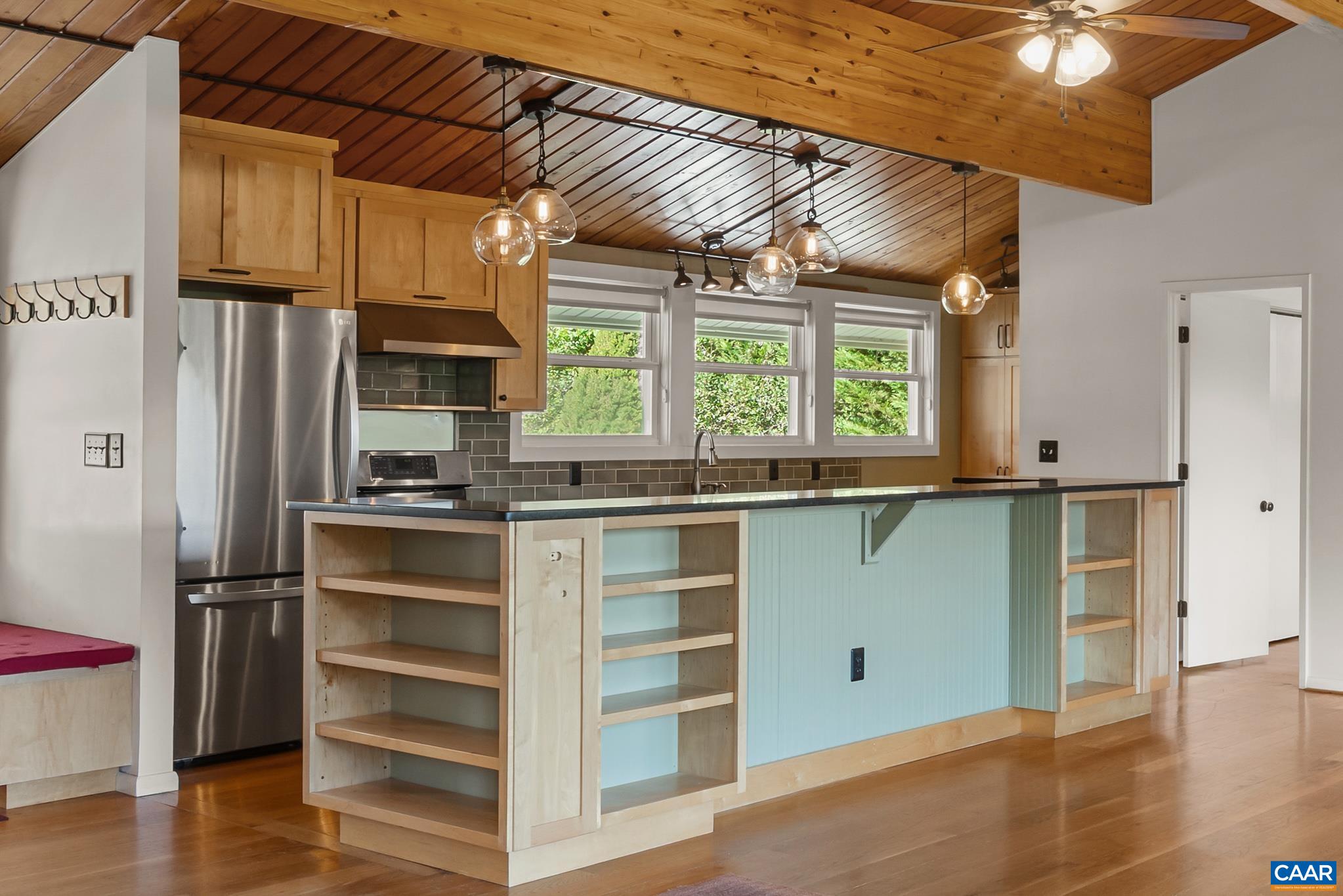 8000 + BATESVILLE RD, AFTON, Virginia 22920, 4 Bedrooms Bedrooms, ,3 BathroomsBathrooms,Residential,8000 + BATESVILLE RD,683434 MLS # 683434 8000 + BATESVILLE RD, AFTON, Virginia 22920, 4 Bedrooms Bedrooms, ,3 BathroomsBathrooms,Residential,8000 + BATESVILLE RD,683434 MLS # 683434