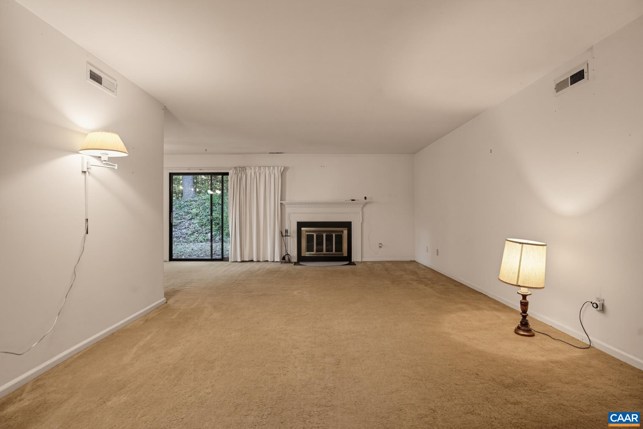 1523 LAKE FOREST DR, CHARLOTTESVILLE, Virginia 22901, 4 Bedrooms Bedrooms, ,2 BathroomsBathrooms,Residential,Four Seasons,1523 LAKE FOREST DR,683437 MLS # 683437 1523 LAKE FOREST DR, CHARLOTTESVILLE, Virginia 22901, 4 Bedrooms Bedrooms, ,2 BathroomsBathrooms,Residential,Four Seasons,1523 LAKE FOREST DR,683437 MLS # 683437