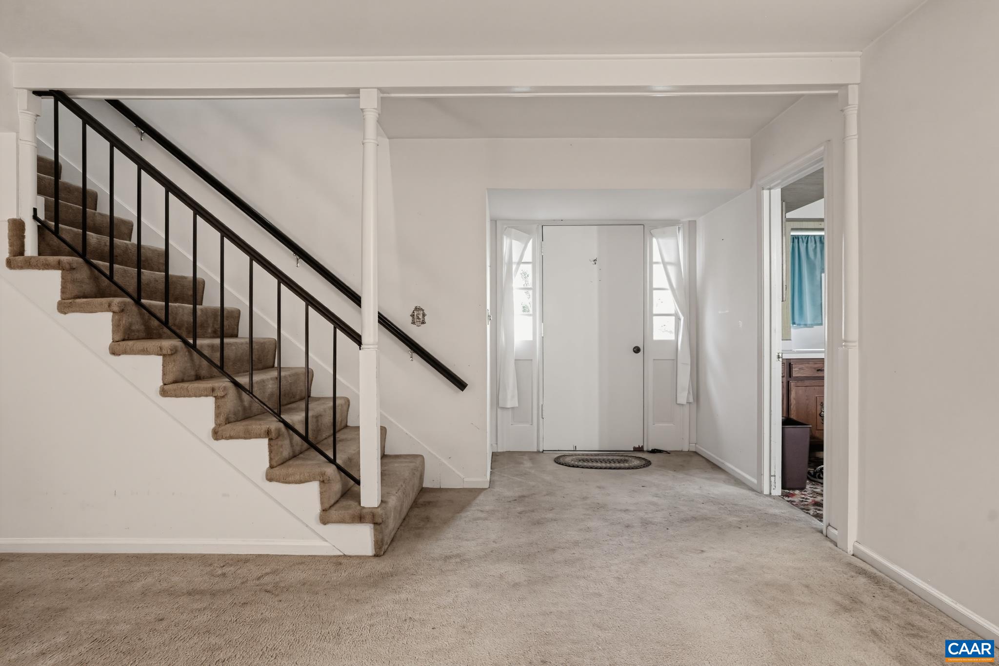 1523 LAKE FOREST DR, CHARLOTTESVILLE, Virginia 22901, 4 Bedrooms Bedrooms, ,2 BathroomsBathrooms,Residential,Four Seasons,1523 LAKE FOREST DR,683437 MLS # 683437 1523 LAKE FOREST DR, CHARLOTTESVILLE, Virginia 22901, 4 Bedrooms Bedrooms, ,2 BathroomsBathrooms,Residential,Four Seasons,1523 LAKE FOREST DR,683437 MLS # 683437