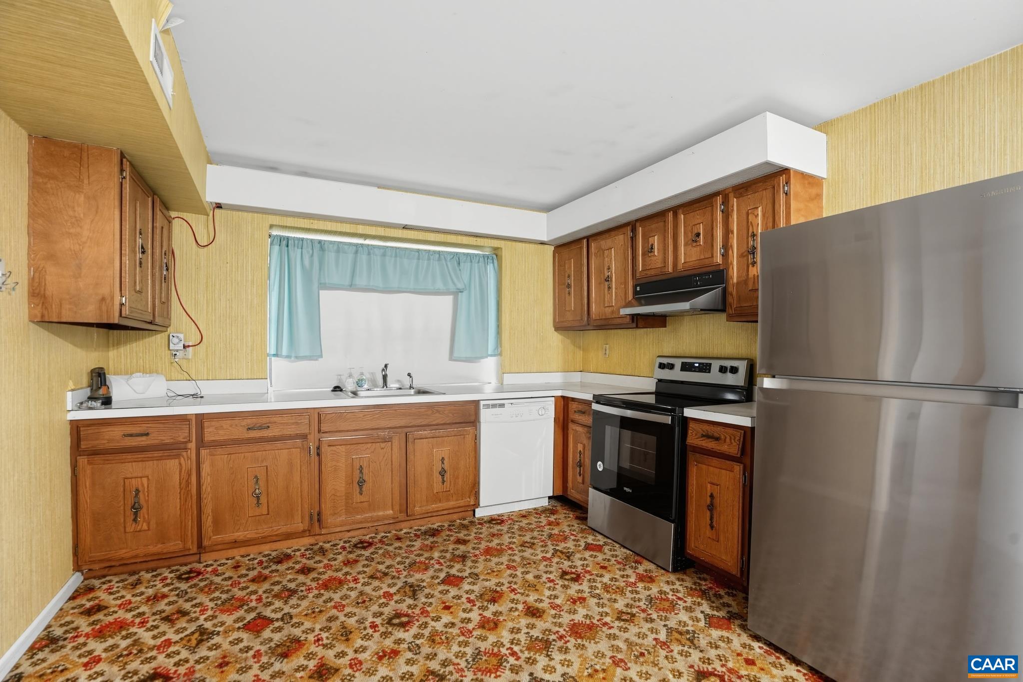 1523 LAKE FOREST DR, CHARLOTTESVILLE, Virginia 22901, 4 Bedrooms Bedrooms, ,2 BathroomsBathrooms,Residential,Four Seasons,1523 LAKE FOREST DR,683437 MLS # 683437 1523 LAKE FOREST DR, CHARLOTTESVILLE, Virginia 22901, 4 Bedrooms Bedrooms, ,2 BathroomsBathrooms,Residential,Four Seasons,1523 LAKE FOREST DR,683437 MLS # 683437