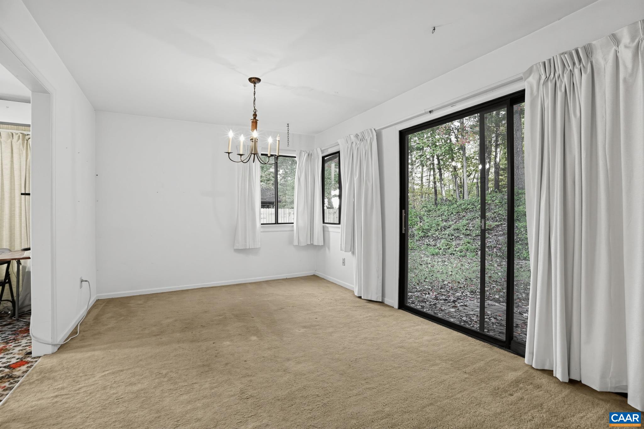 1523 LAKE FOREST DR, CHARLOTTESVILLE, Virginia 22901, 4 Bedrooms Bedrooms, ,2 BathroomsBathrooms,Residential,Four Seasons,1523 LAKE FOREST DR,683437 MLS # 683437 1523 LAKE FOREST DR, CHARLOTTESVILLE, Virginia 22901, 4 Bedrooms Bedrooms, ,2 BathroomsBathrooms,Residential,Four Seasons,1523 LAKE FOREST DR,683437 MLS # 683437