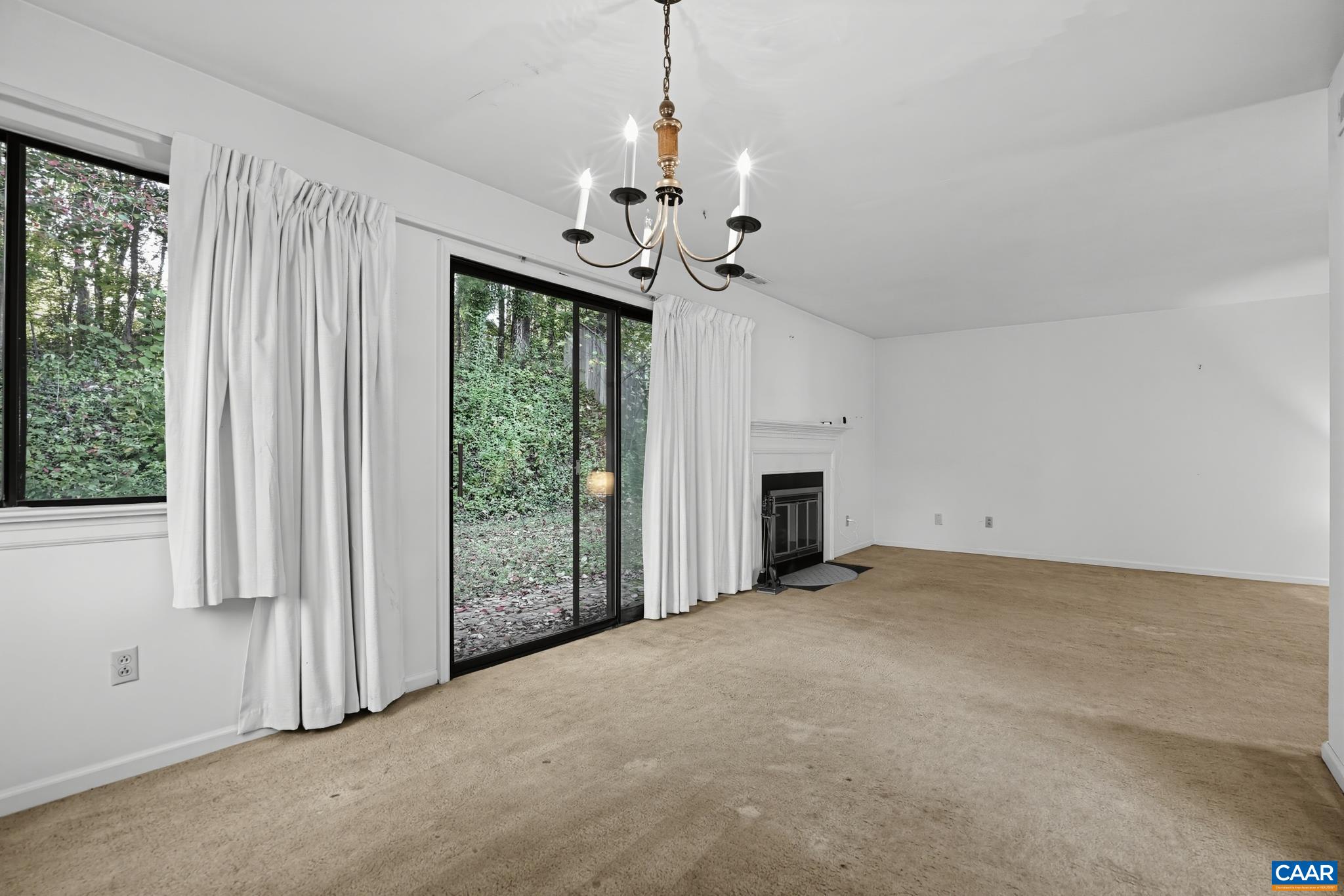1523 LAKE FOREST DR, CHARLOTTESVILLE, Virginia 22901, 4 Bedrooms Bedrooms, ,2 BathroomsBathrooms,Residential,Four Seasons,1523 LAKE FOREST DR,683437 MLS # 683437 1523 LAKE FOREST DR, CHARLOTTESVILLE, Virginia 22901, 4 Bedrooms Bedrooms, ,2 BathroomsBathrooms,Residential,Four Seasons,1523 LAKE FOREST DR,683437 MLS # 683437