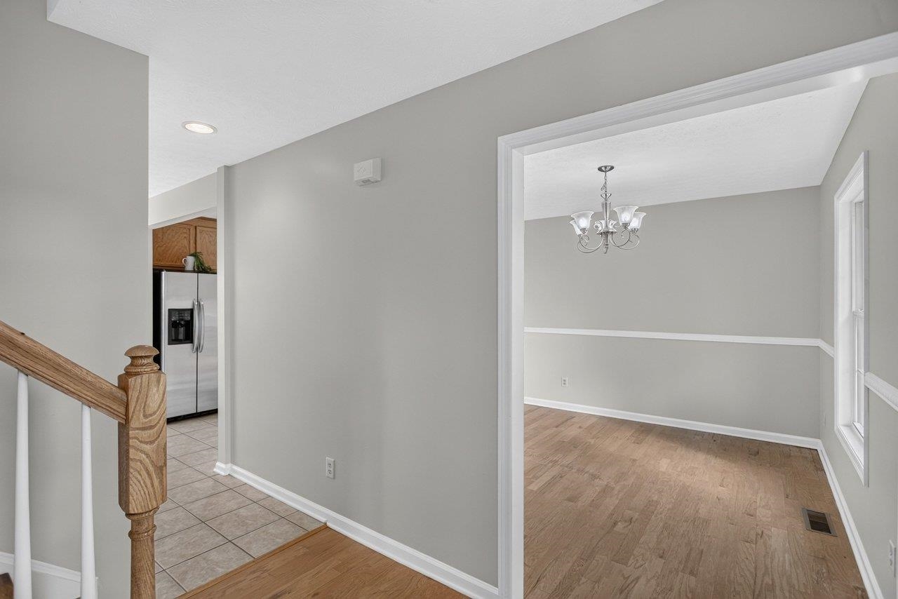 752 BOYERS RD, ROCKINGHAM, Virginia 22801, 3 Bedrooms Bedrooms, ,3 BathroomsBathrooms,Residential,Inviting colonial on 1.42 acres w/ basement and la,752 BOYERS RD,683438 MLS # 683438