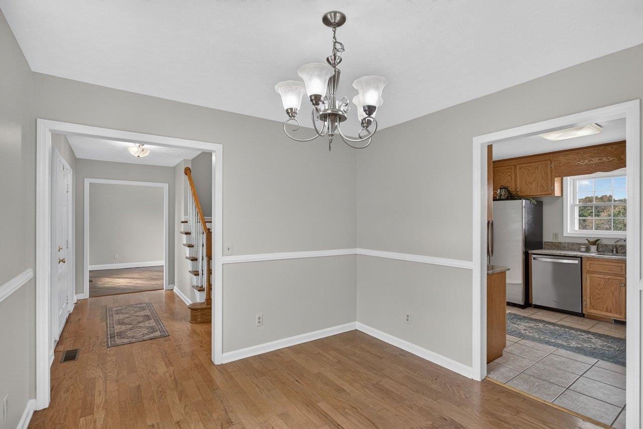 752 BOYERS RD, ROCKINGHAM, Virginia 22801, 3 Bedrooms Bedrooms, ,3 BathroomsBathrooms,Residential,Inviting colonial on 1.42 acres w/ basement and la,752 BOYERS RD,683438 MLS # 683438