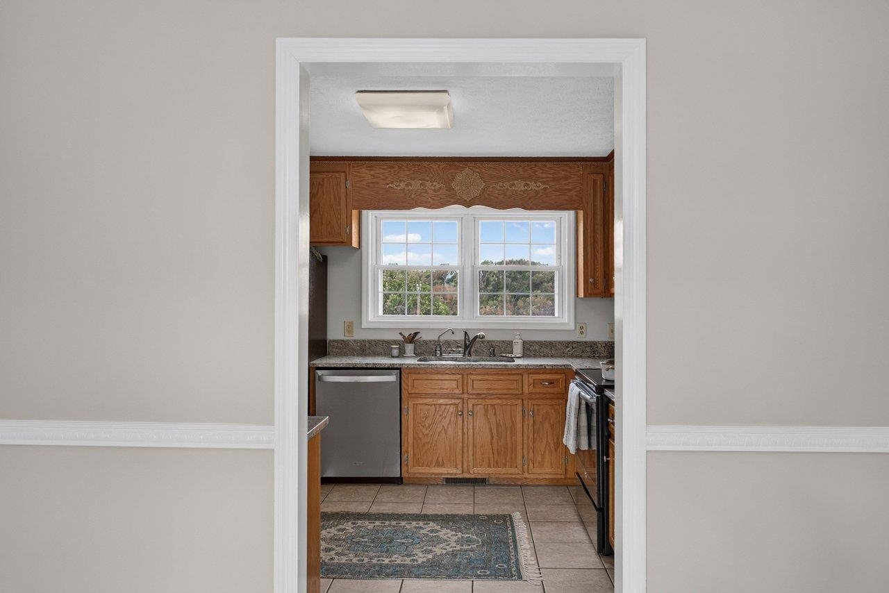 752 BOYERS RD, ROCKINGHAM, Virginia 22801, 3 Bedrooms Bedrooms, ,3 BathroomsBathrooms,Residential,Inviting colonial on 1.42 acres w/ basement and la,752 BOYERS RD,683438 MLS # 683438