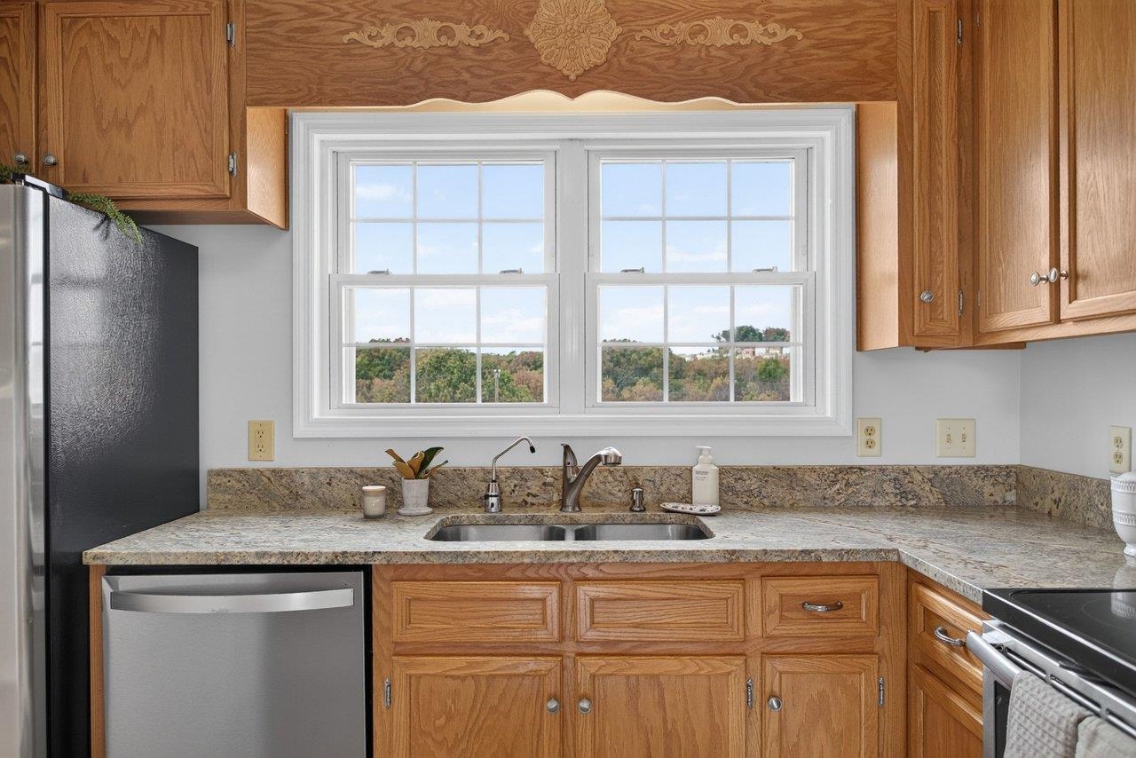 752 BOYERS RD, ROCKINGHAM, Virginia 22801, 3 Bedrooms Bedrooms, ,3 BathroomsBathrooms,Residential,Inviting colonial on 1.42 acres w/ basement and la,752 BOYERS RD,683438 MLS # 683438