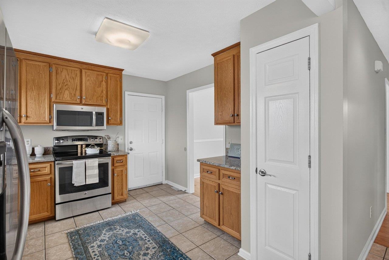 752 BOYERS RD, ROCKINGHAM, Virginia 22801, 3 Bedrooms Bedrooms, ,3 BathroomsBathrooms,Residential,Inviting colonial on 1.42 acres w/ basement and la,752 BOYERS RD,683438 MLS # 683438