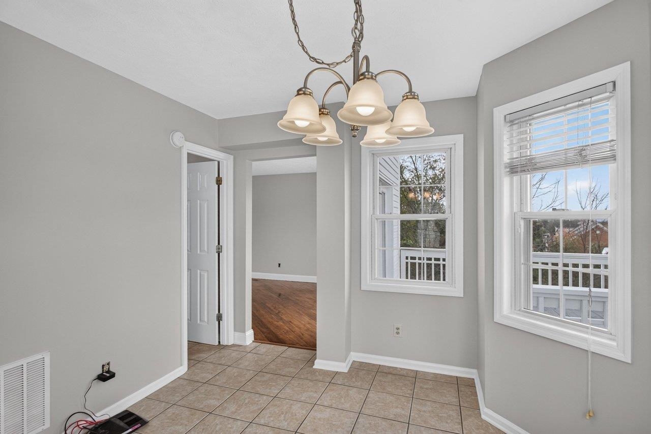 752 BOYERS RD, ROCKINGHAM, Virginia 22801, 3 Bedrooms Bedrooms, ,3 BathroomsBathrooms,Residential,Inviting colonial on 1.42 acres w/ basement and la,752 BOYERS RD,683438 MLS # 683438
