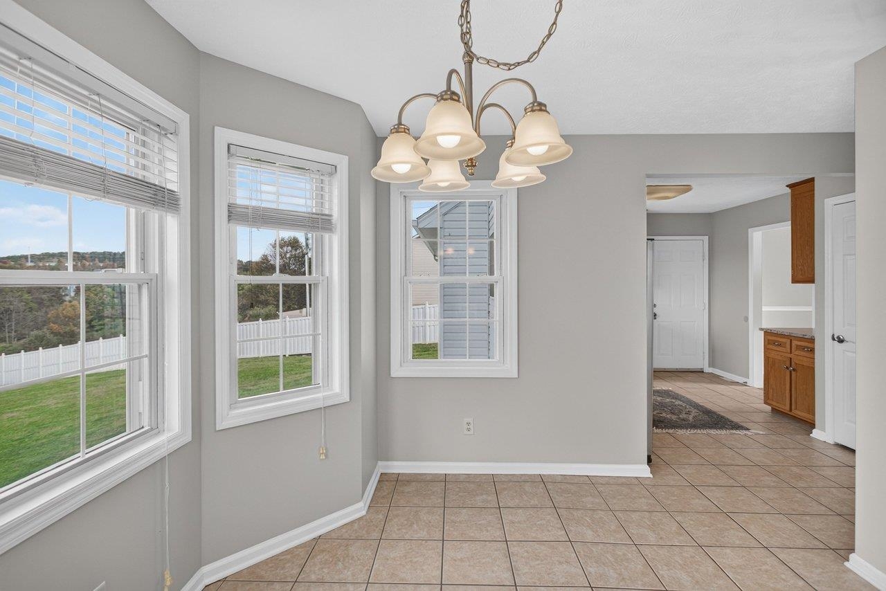 752 BOYERS RD, ROCKINGHAM, Virginia 22801, 3 Bedrooms Bedrooms, ,3 BathroomsBathrooms,Residential,Inviting colonial on 1.42 acres w/ basement and la,752 BOYERS RD,683438 MLS # 683438