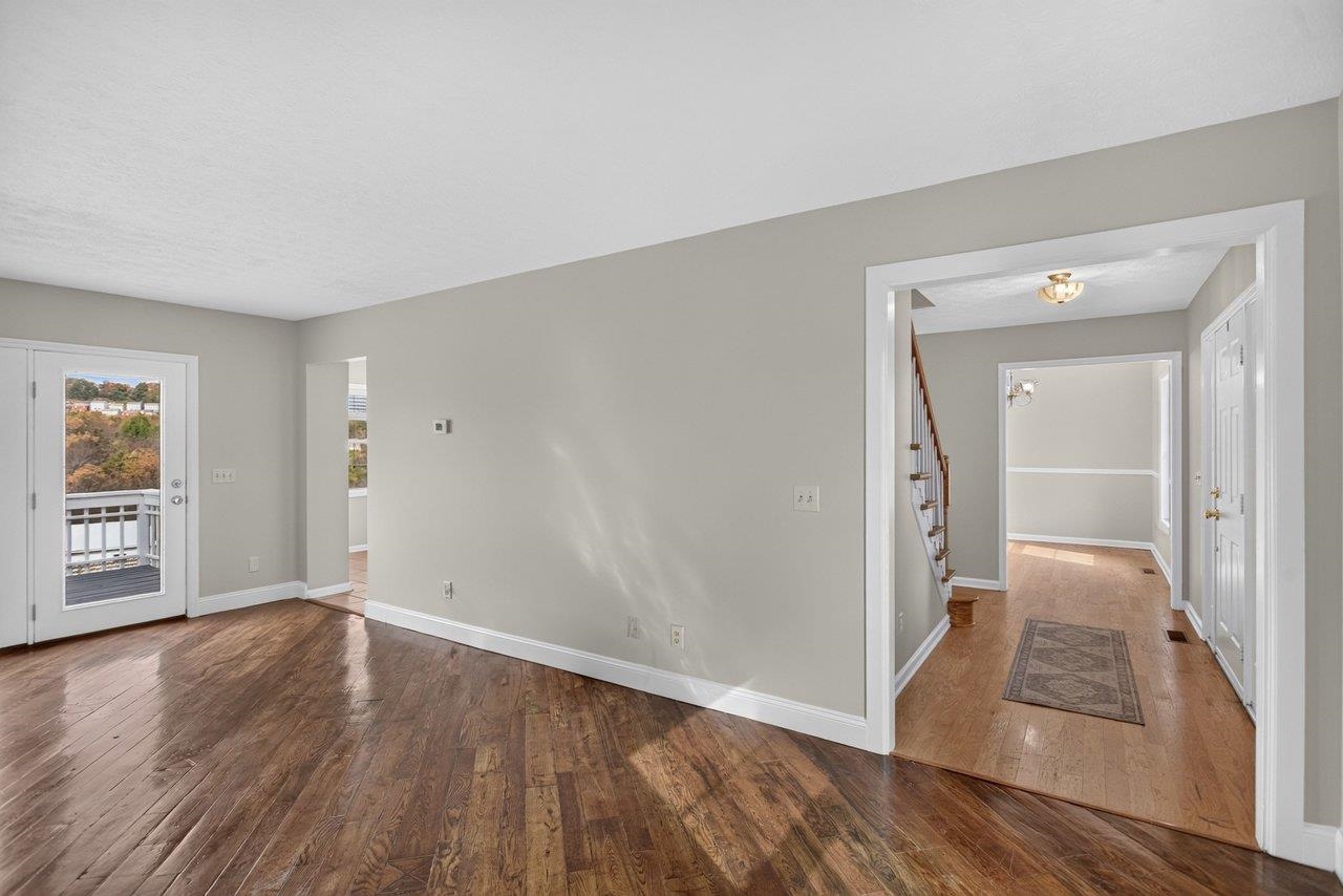 752 BOYERS RD, ROCKINGHAM, Virginia 22801, 3 Bedrooms Bedrooms, ,3 BathroomsBathrooms,Residential,Inviting colonial on 1.42 acres w/ basement and la,752 BOYERS RD,683438 MLS # 683438
