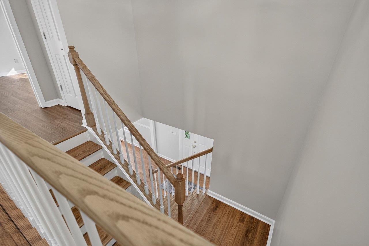 752 BOYERS RD, ROCKINGHAM, Virginia 22801, 3 Bedrooms Bedrooms, ,3 BathroomsBathrooms,Residential,Inviting colonial on 1.42 acres w/ basement and la,752 BOYERS RD,683438 MLS # 683438