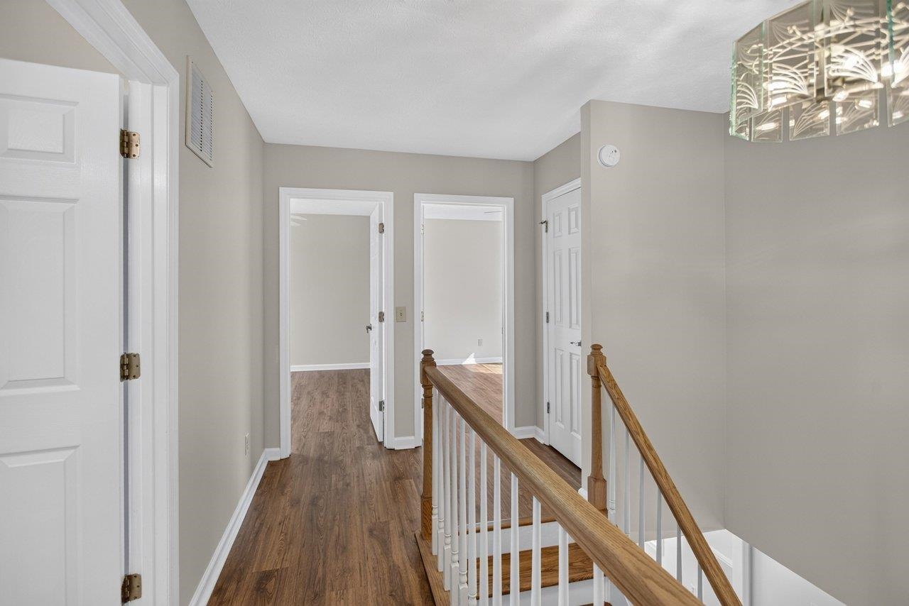 752 BOYERS RD, ROCKINGHAM, Virginia 22801, 3 Bedrooms Bedrooms, ,3 BathroomsBathrooms,Residential,Inviting colonial on 1.42 acres w/ basement and la,752 BOYERS RD,683438 MLS # 683438