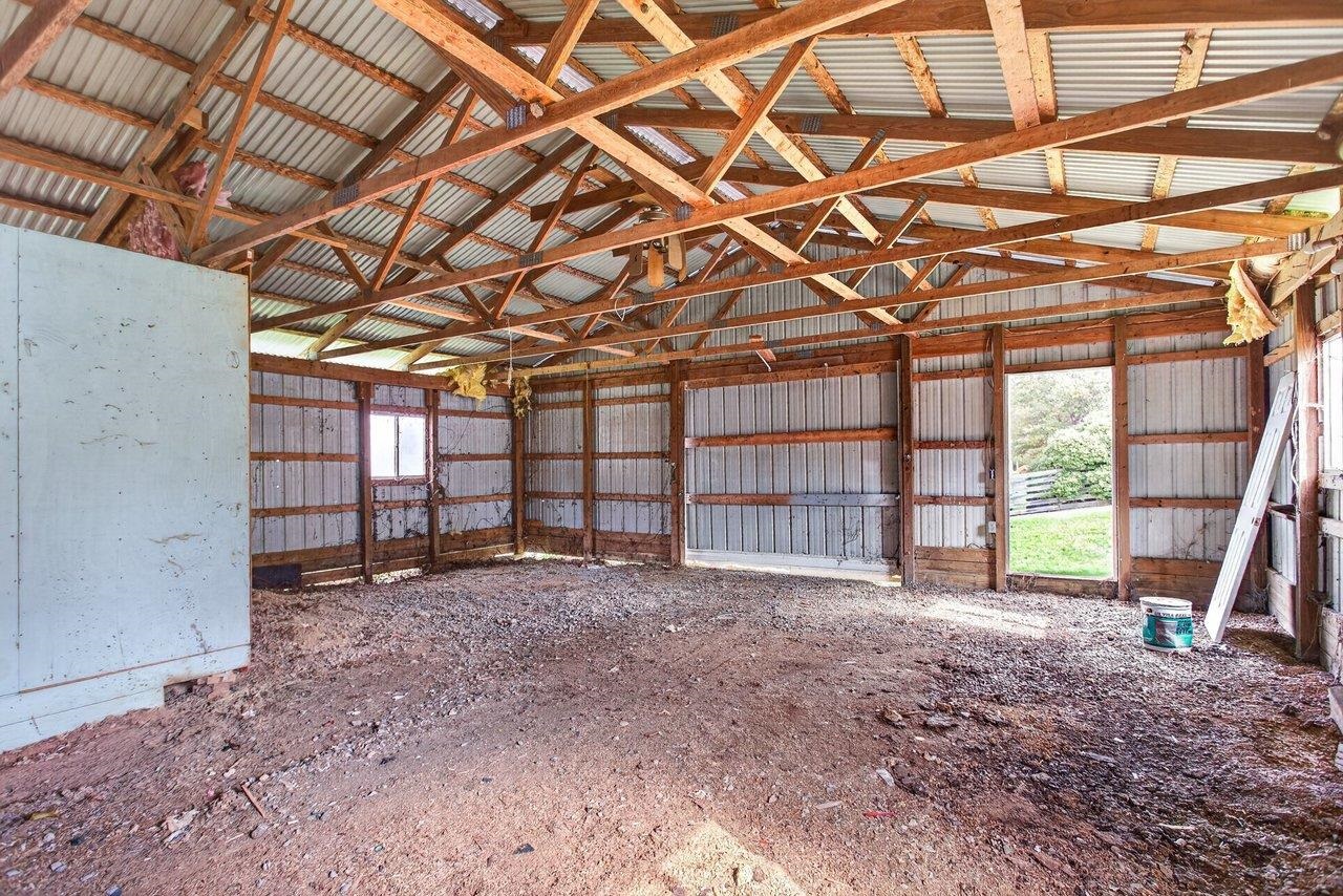 752 BOYERS RD, ROCKINGHAM, Virginia 22801, 3 Bedrooms Bedrooms, ,3 BathroomsBathrooms,Residential,Inviting colonial on 1.42 acres w/ basement and la,752 BOYERS RD,683438 MLS # 683438