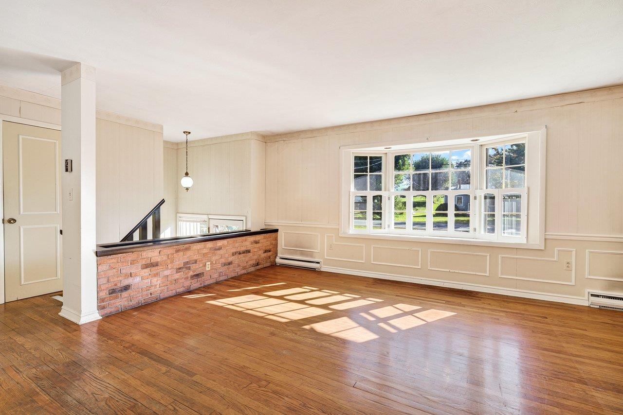 5976 RAWLEY PIKE, ROCKINGHAM, Virginia 22801, 2 Bedrooms Bedrooms, ,2 BathroomsBathrooms,Residential,Affordable solid built home w/ large yard and work,5976 RAWLEY PIKE,683439 MLS # 683439