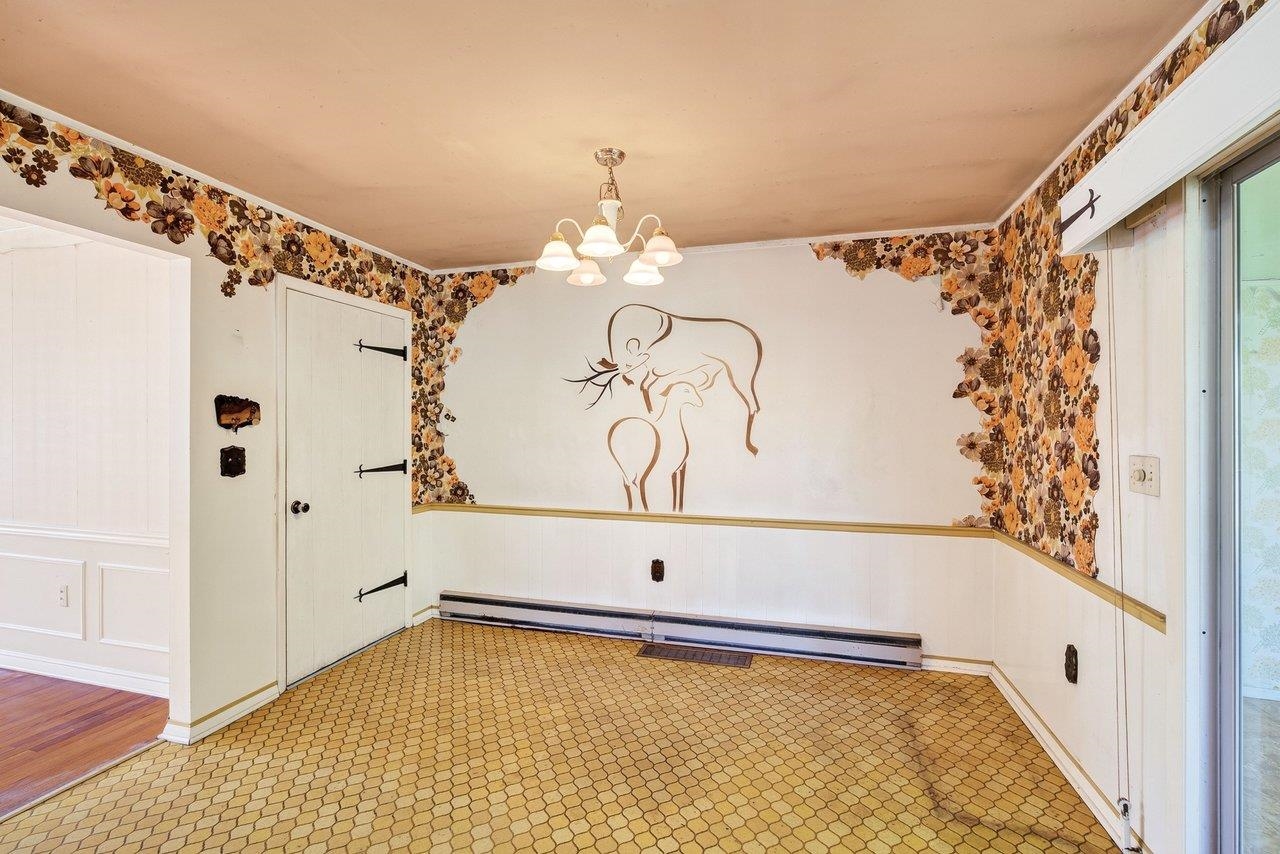 5976 RAWLEY PIKE, ROCKINGHAM, Virginia 22801, 2 Bedrooms Bedrooms, ,2 BathroomsBathrooms,Residential,Affordable solid built home w/ large yard and work,5976 RAWLEY PIKE,683439 MLS # 683439