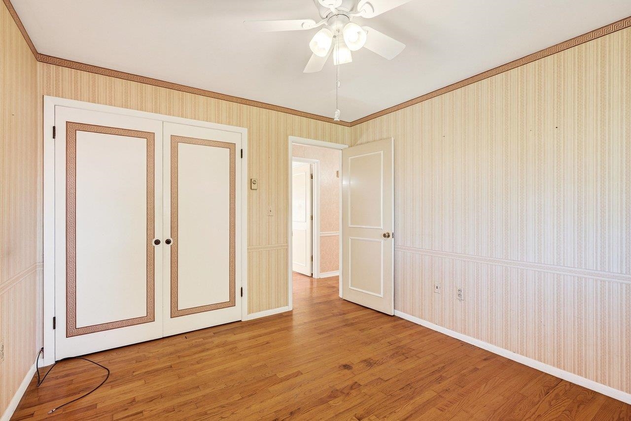 5976 RAWLEY PIKE, ROCKINGHAM, Virginia 22801, 2 Bedrooms Bedrooms, ,2 BathroomsBathrooms,Residential,Affordable solid built home w/ large yard and work,5976 RAWLEY PIKE,683439 MLS # 683439