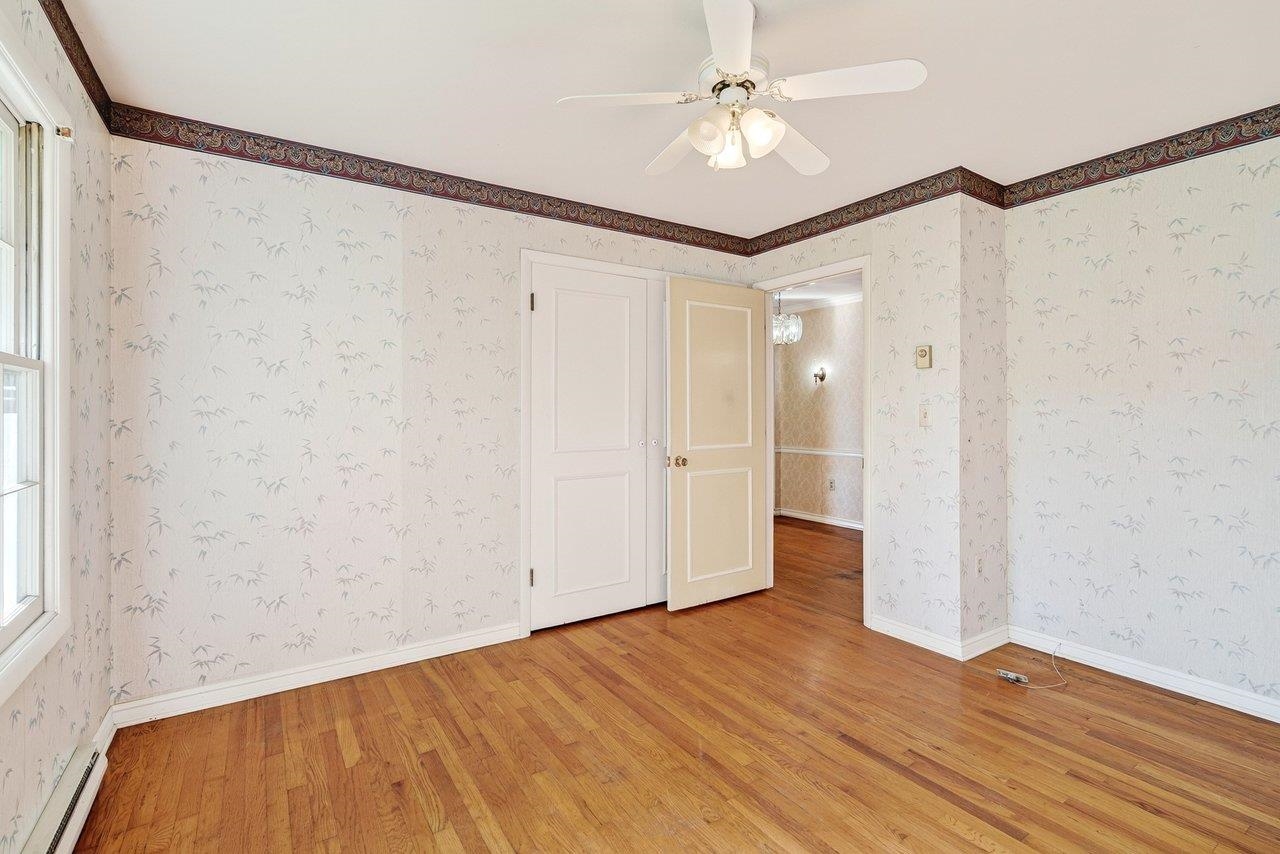 5976 RAWLEY PIKE, ROCKINGHAM, Virginia 22801, 2 Bedrooms Bedrooms, ,2 BathroomsBathrooms,Residential,Affordable solid built home w/ large yard and work,5976 RAWLEY PIKE,683439 MLS # 683439