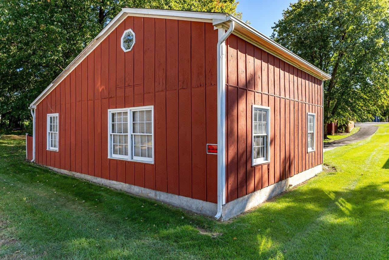 5976 RAWLEY PIKE, ROCKINGHAM, Virginia 22801, 2 Bedrooms Bedrooms, ,2 BathroomsBathrooms,Residential,Affordable solid built home w/ large yard and work,5976 RAWLEY PIKE,683439 MLS # 683439