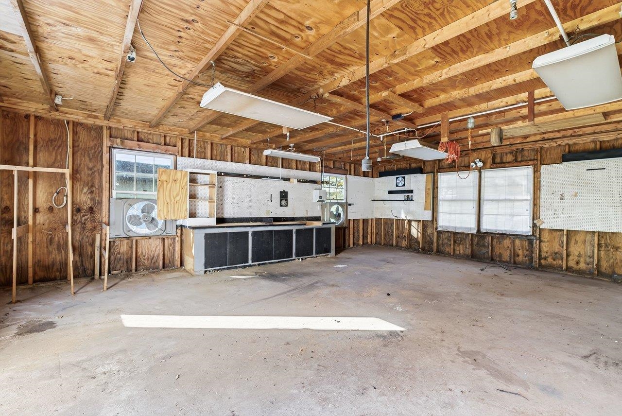 5976 RAWLEY PIKE, ROCKINGHAM, Virginia 22801, 2 Bedrooms Bedrooms, ,2 BathroomsBathrooms,Residential,Affordable solid built home w/ large yard and work,5976 RAWLEY PIKE,683439 MLS # 683439