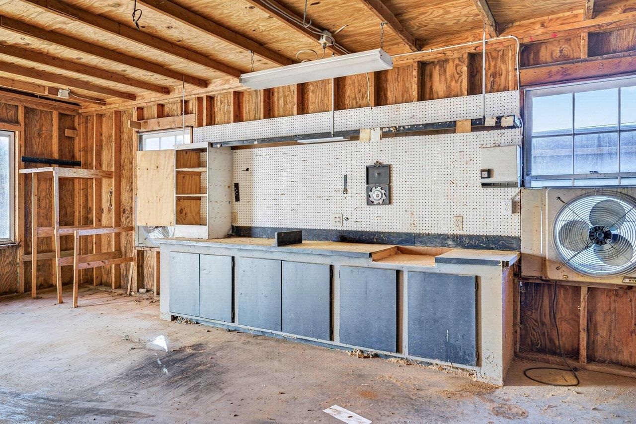 5976 RAWLEY PIKE, ROCKINGHAM, Virginia 22801, 2 Bedrooms Bedrooms, ,2 BathroomsBathrooms,Residential,Affordable solid built home w/ large yard and work,5976 RAWLEY PIKE,683439 MLS # 683439