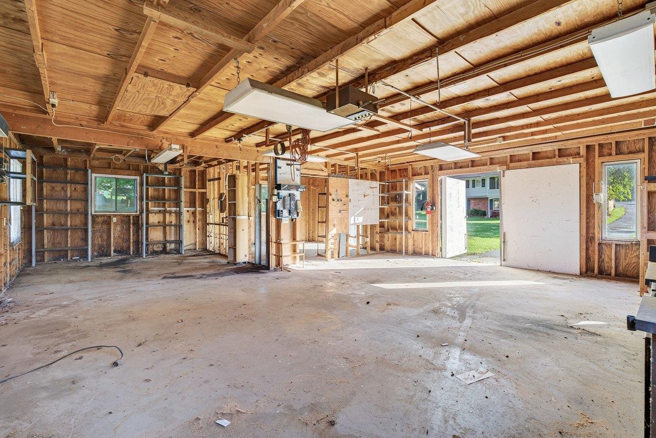 5976 RAWLEY PIKE, ROCKINGHAM, Virginia 22801, 2 Bedrooms Bedrooms, ,2 BathroomsBathrooms,Residential,Affordable solid built home w/ large yard and work,5976 RAWLEY PIKE,683439 MLS # 683439