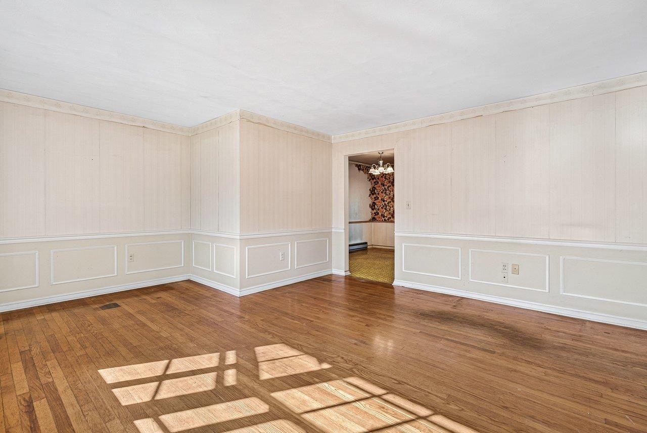 5976 RAWLEY PIKE, ROCKINGHAM, Virginia 22801, 2 Bedrooms Bedrooms, ,2 BathroomsBathrooms,Residential,Affordable solid built home w/ large yard and work,5976 RAWLEY PIKE,683439 MLS # 683439