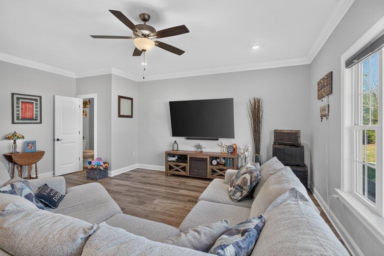 1080 BLUEMOON DR, ROCKINGHAM, Virginia 22801, 3 Bedrooms Bedrooms, ,2 BathroomsBathrooms,Residential,Move-In Ready Townhome w/ Finished Basement & ,1080 BLUEMOON DR,683440 MLS # 683440