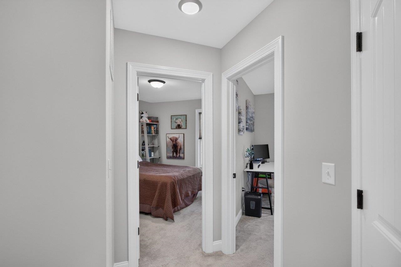 1080 BLUEMOON DR, ROCKINGHAM, Virginia 22801, 3 Bedrooms Bedrooms, ,2 BathroomsBathrooms,Residential,Move-In Ready Townhome w/ Finished Basement & ,1080 BLUEMOON DR,683440 MLS # 683440