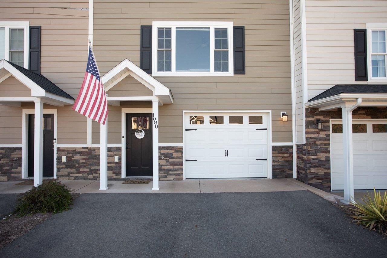 1080 BLUEMOON DR, ROCKINGHAM, Virginia 22801, 3 Bedrooms Bedrooms, ,2 BathroomsBathrooms,Residential,Move-In Ready Townhome w/ Finished Basement & ,1080 BLUEMOON DR,683440 MLS # 683440