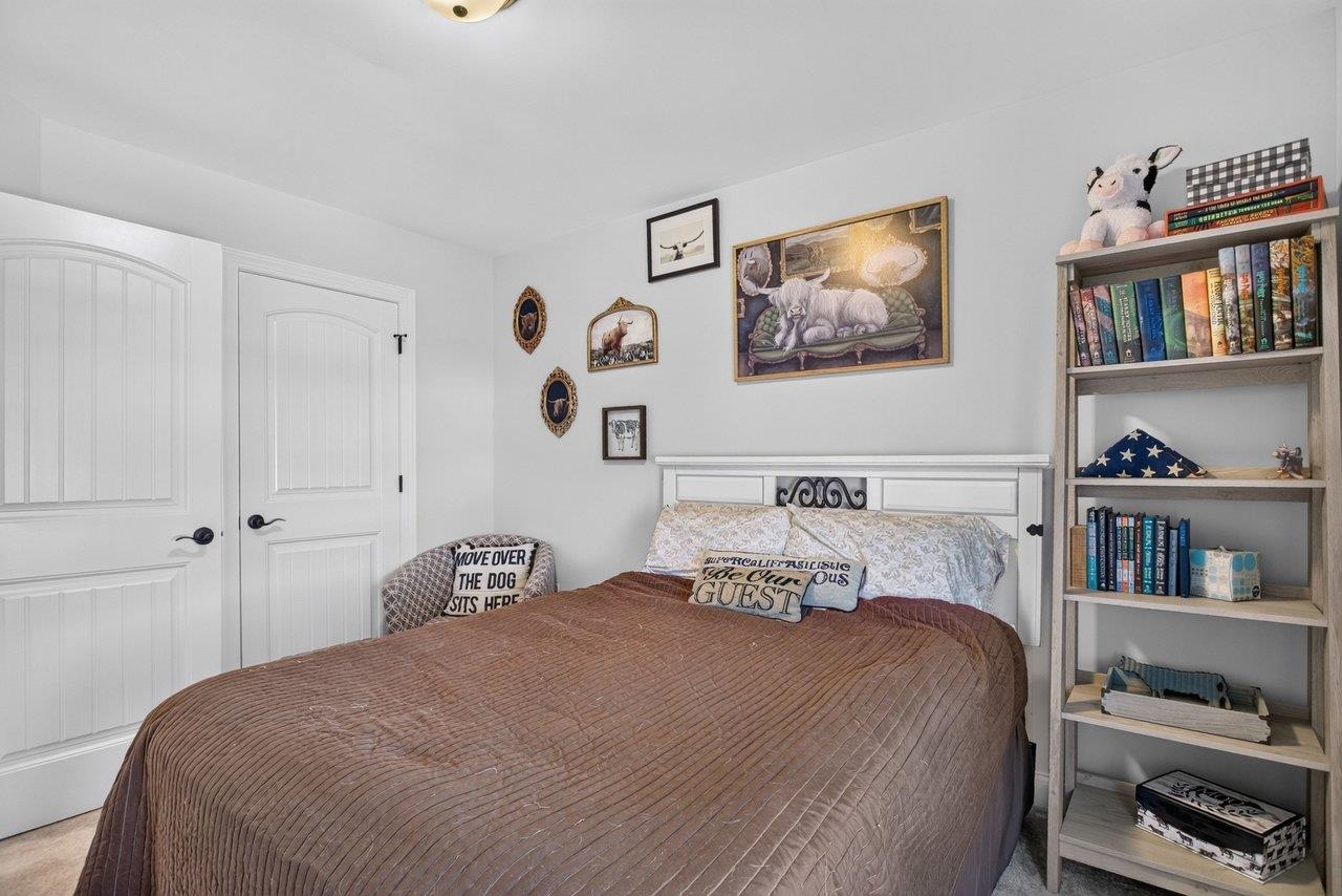 1080 BLUEMOON DR, ROCKINGHAM, Virginia 22801, 3 Bedrooms Bedrooms, ,2 BathroomsBathrooms,Residential,Move-In Ready Townhome w/ Finished Basement & ,1080 BLUEMOON DR,683440 MLS # 683440