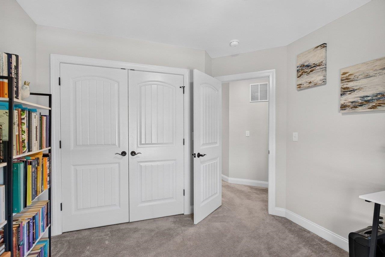 1080 BLUEMOON DR, ROCKINGHAM, Virginia 22801, 3 Bedrooms Bedrooms, ,2 BathroomsBathrooms,Residential,Move-In Ready Townhome w/ Finished Basement & ,1080 BLUEMOON DR,683440 MLS # 683440