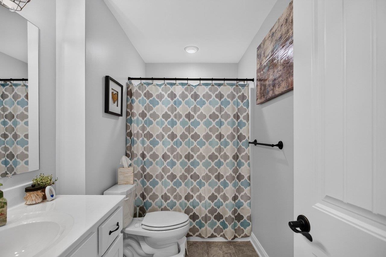 1080 BLUEMOON DR, ROCKINGHAM, Virginia 22801, 3 Bedrooms Bedrooms, ,2 BathroomsBathrooms,Residential,Move-In Ready Townhome w/ Finished Basement & ,1080 BLUEMOON DR,683440 MLS # 683440