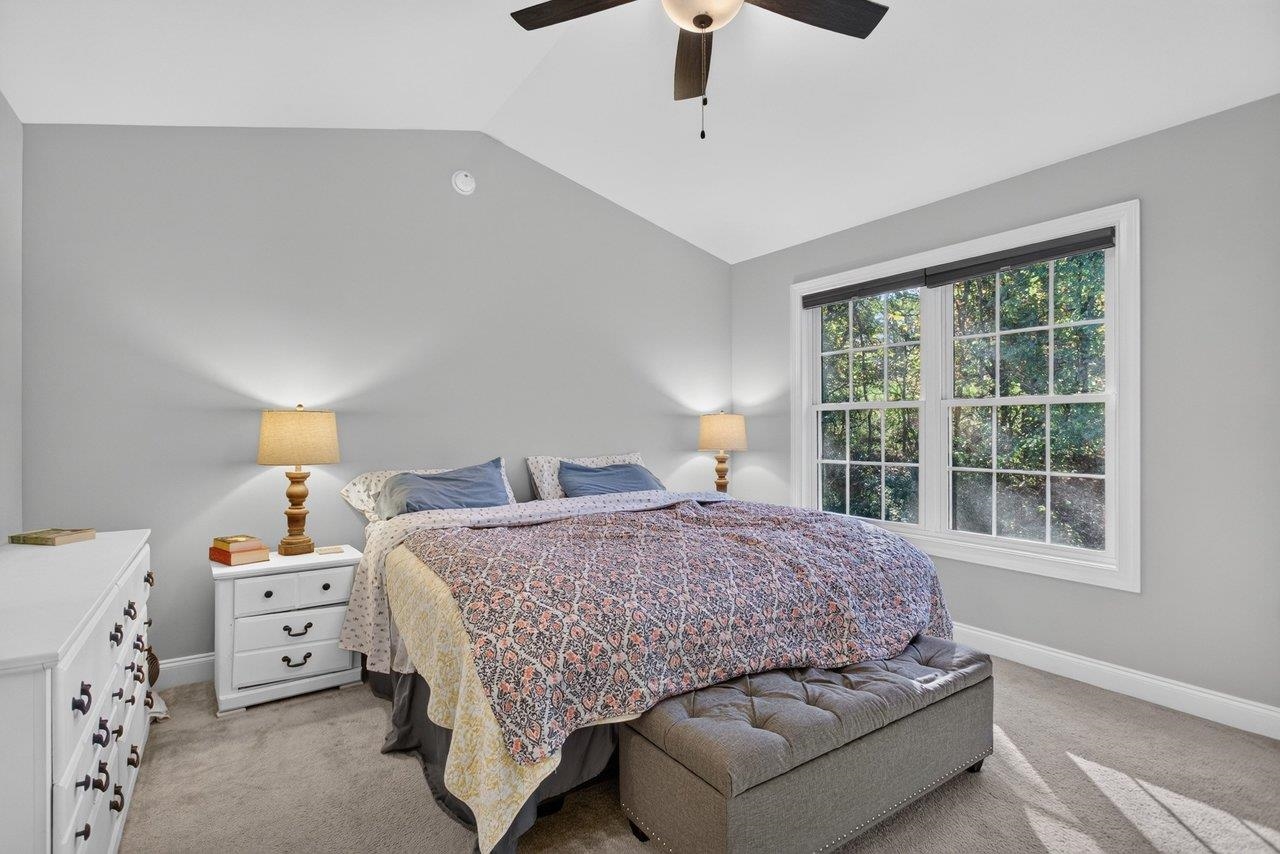 1080 BLUEMOON DR, ROCKINGHAM, Virginia 22801, 3 Bedrooms Bedrooms, ,2 BathroomsBathrooms,Residential,Move-In Ready Townhome w/ Finished Basement & ,1080 BLUEMOON DR,683440 MLS # 683440