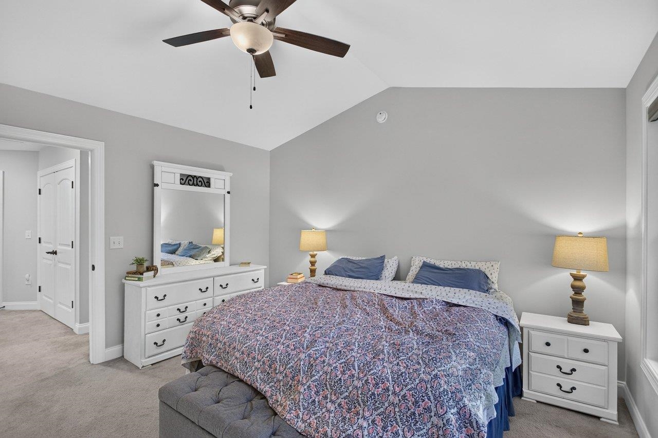 1080 BLUEMOON DR, ROCKINGHAM, Virginia 22801, 3 Bedrooms Bedrooms, ,2 BathroomsBathrooms,Residential,Move-In Ready Townhome w/ Finished Basement & ,1080 BLUEMOON DR,683440 MLS # 683440