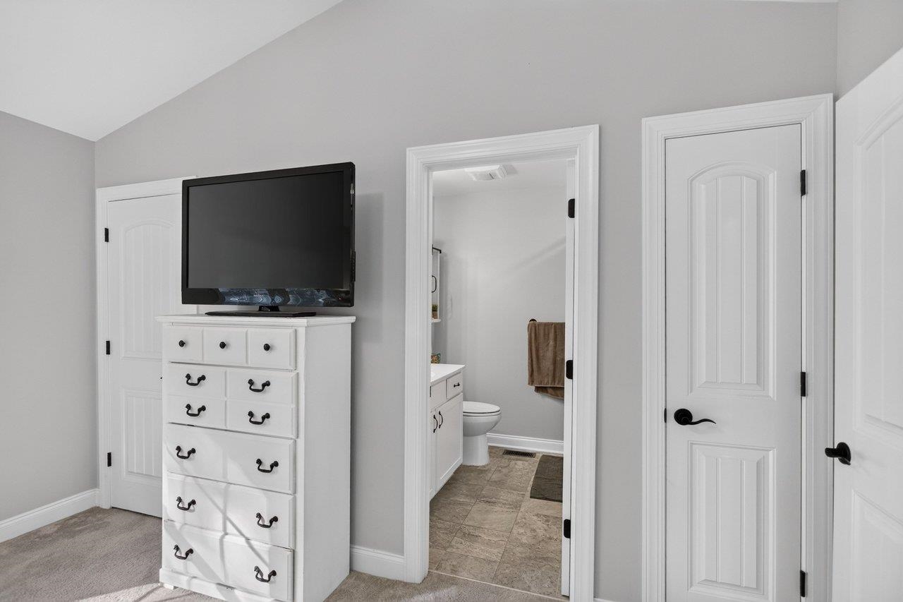 1080 BLUEMOON DR, ROCKINGHAM, Virginia 22801, 3 Bedrooms Bedrooms, ,2 BathroomsBathrooms,Residential,Move-In Ready Townhome w/ Finished Basement & ,1080 BLUEMOON DR,683440 MLS # 683440