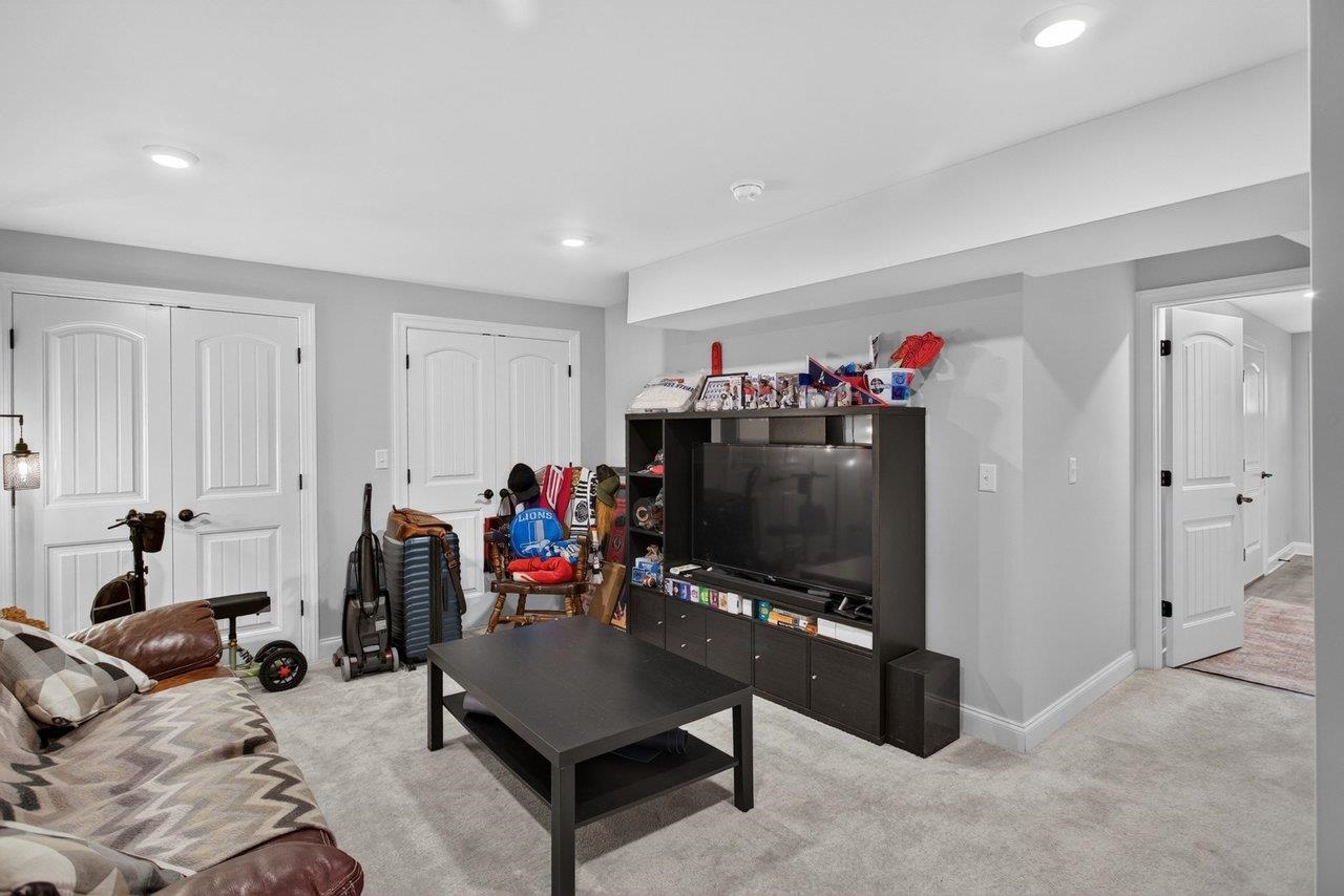 1080 BLUEMOON DR, ROCKINGHAM, Virginia 22801, 3 Bedrooms Bedrooms, ,2 BathroomsBathrooms,Residential,Move-In Ready Townhome w/ Finished Basement & ,1080 BLUEMOON DR,683440 MLS # 683440