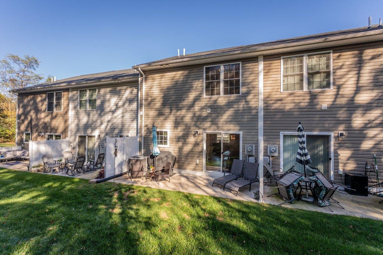 1080 BLUEMOON DR, ROCKINGHAM, Virginia 22801, 3 Bedrooms Bedrooms, ,2 BathroomsBathrooms,Residential,Move-In Ready Townhome w/ Finished Basement & ,1080 BLUEMOON DR,683440 MLS # 683440