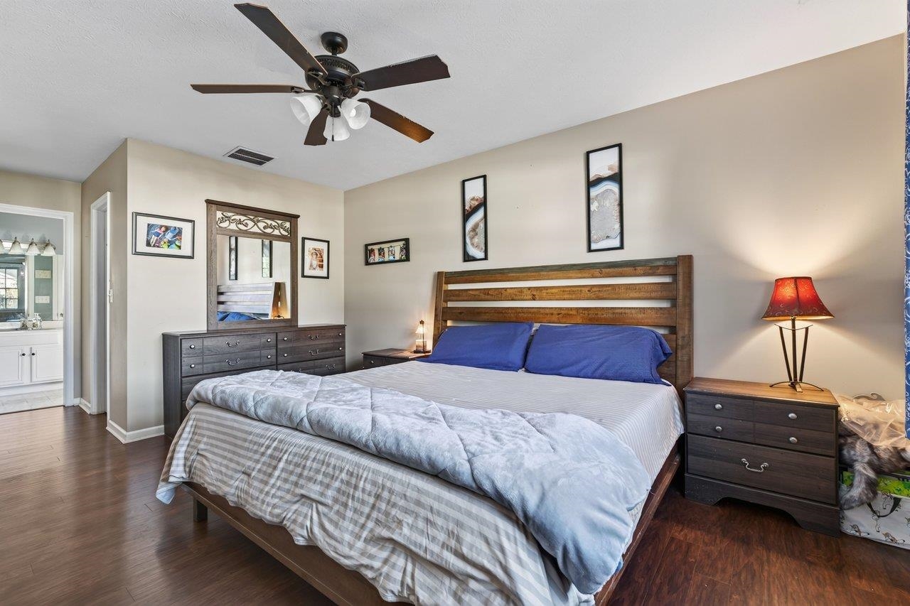 904 BULL RUN, STAUNTON, Virginia 24401, 3 Bedrooms Bedrooms, ,2 BathroomsBathrooms,Residential,Welcoming family home is nice neighborhood,904 BULL RUN,683441 MLS # 683441