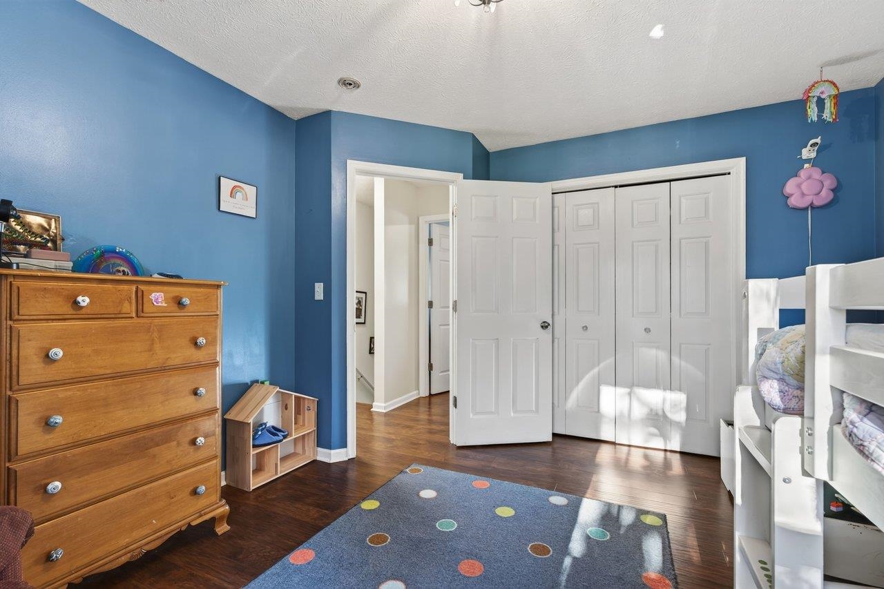 904 BULL RUN, STAUNTON, Virginia 24401, 3 Bedrooms Bedrooms, ,2 BathroomsBathrooms,Residential,Welcoming family home is nice neighborhood,904 BULL RUN,683441 MLS # 683441