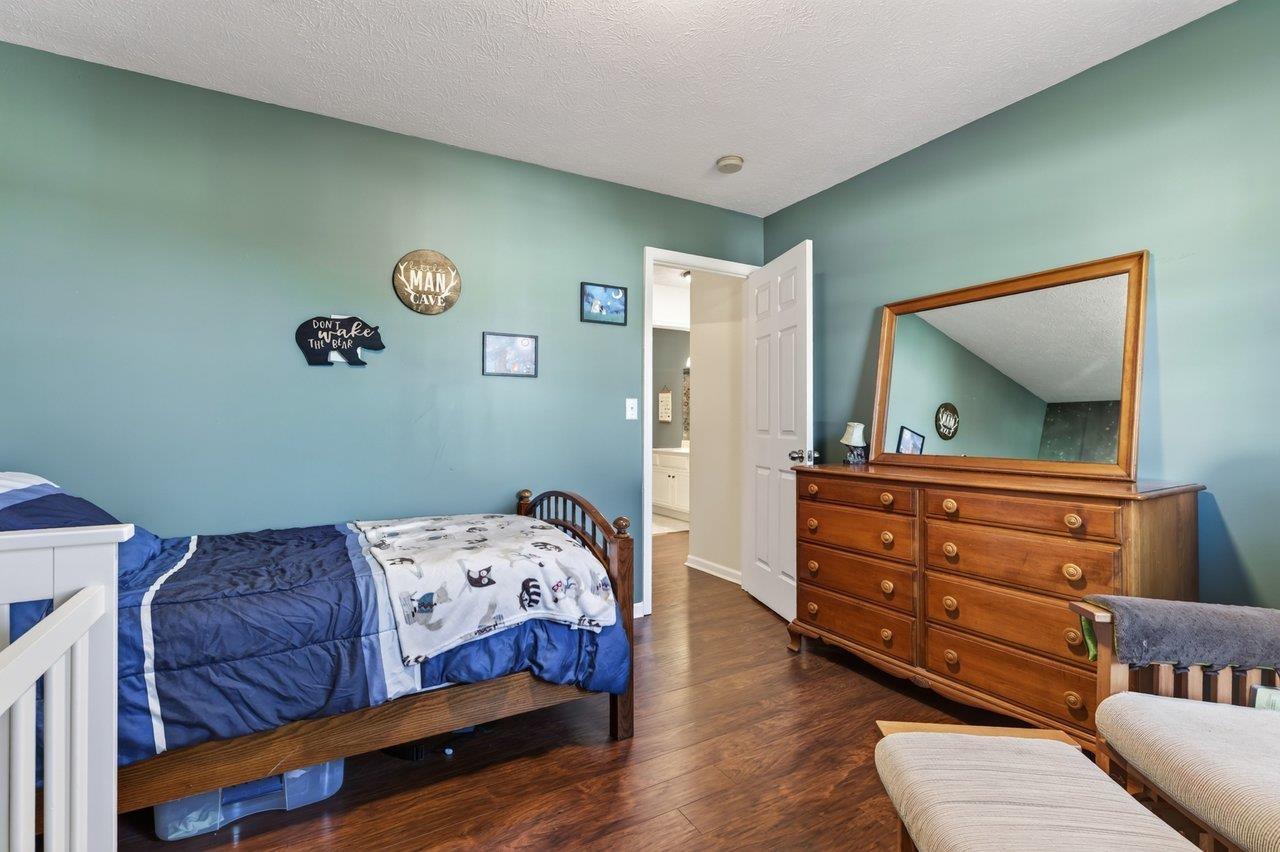 904 BULL RUN, STAUNTON, Virginia 24401, 3 Bedrooms Bedrooms, ,2 BathroomsBathrooms,Residential,Welcoming family home is nice neighborhood,904 BULL RUN,683441 MLS # 683441