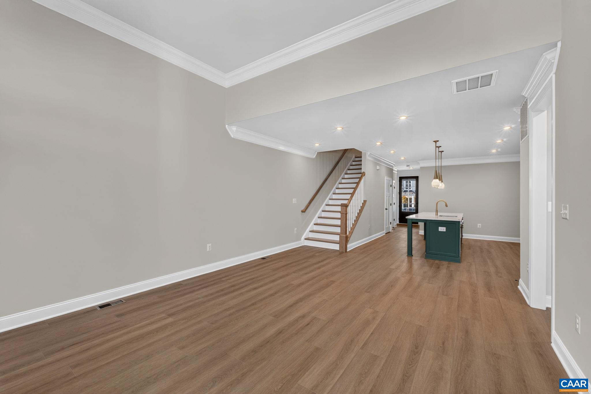 988 BELVEDERE BLVD, CHARLOTTESVILLE, Virginia 22901, 4 Bedrooms Bedrooms, ,3 BathroomsBathrooms,Residential,Bayberry II Villa Plan - Elevation D,988 BELVEDERE BLVD,683442 MLS # 683442