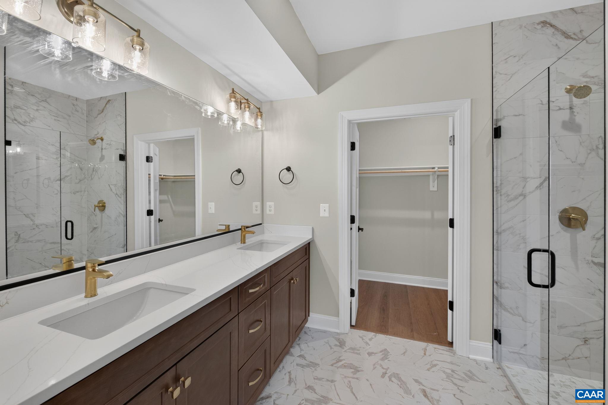 988 BELVEDERE BLVD, CHARLOTTESVILLE, Virginia 22901, 4 Bedrooms Bedrooms, ,3 BathroomsBathrooms,Residential,Bayberry II Villa Plan - Elevation D,988 BELVEDERE BLVD,683442 MLS # 683442