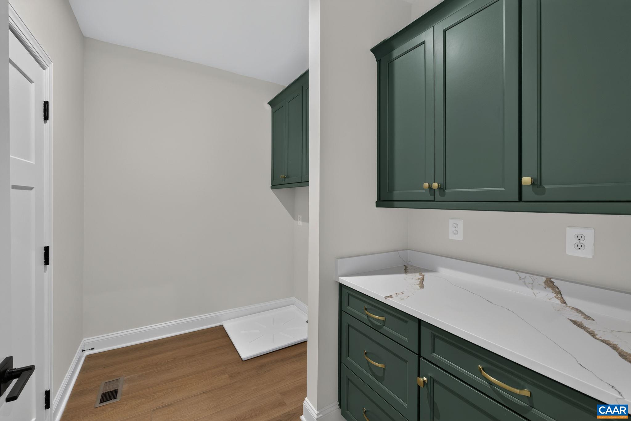 988 BELVEDERE BLVD, CHARLOTTESVILLE, Virginia 22901, 4 Bedrooms Bedrooms, ,3 BathroomsBathrooms,Residential,Bayberry II Villa Plan - Elevation D,988 BELVEDERE BLVD,683442 MLS # 683442