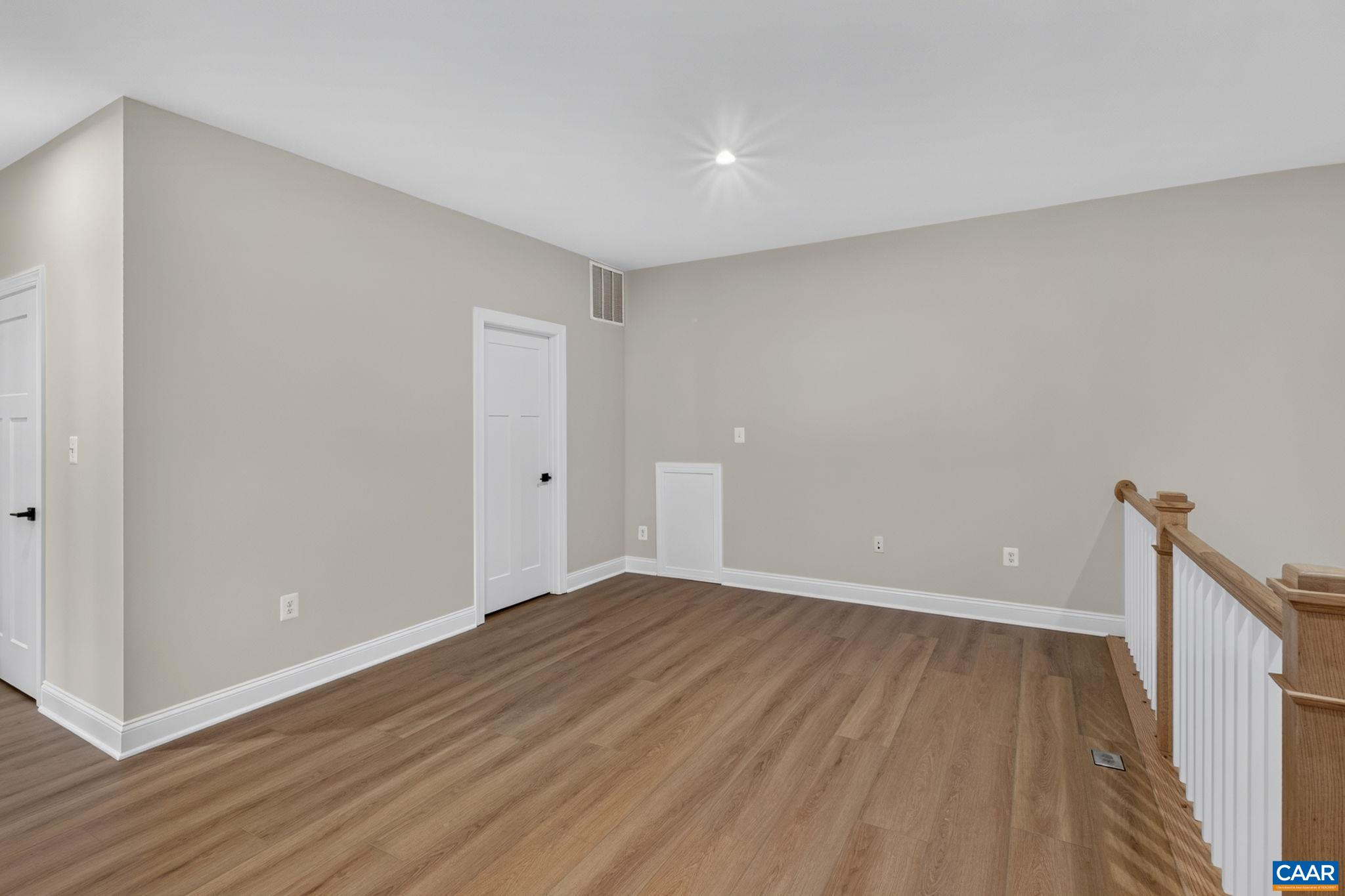 988 BELVEDERE BLVD, CHARLOTTESVILLE, Virginia 22901, 4 Bedrooms Bedrooms, ,3 BathroomsBathrooms,Residential,Bayberry II Villa Plan - Elevation D,988 BELVEDERE BLVD,683442 MLS # 683442