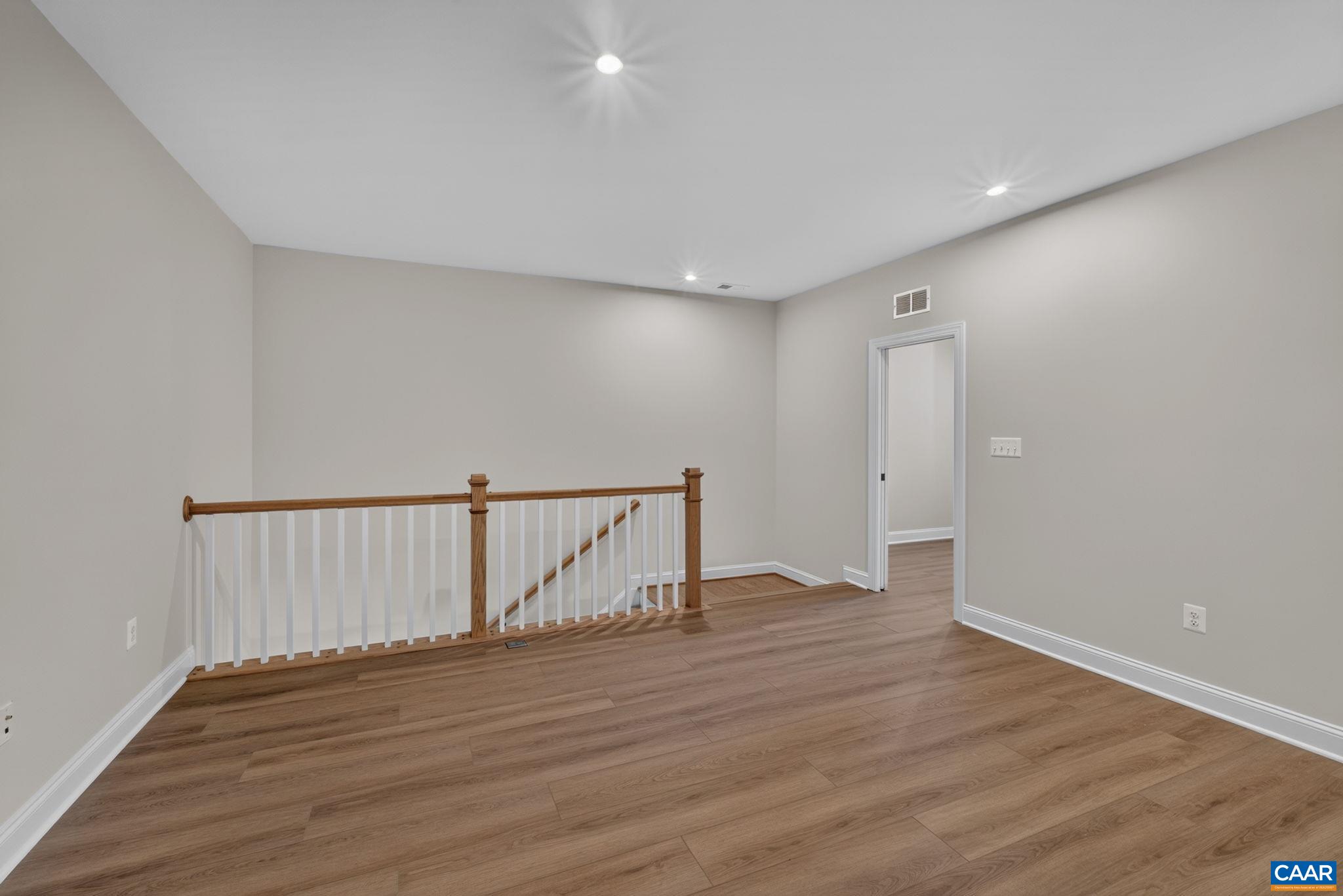 988 BELVEDERE BLVD, CHARLOTTESVILLE, Virginia 22901, 4 Bedrooms Bedrooms, ,3 BathroomsBathrooms,Residential,Bayberry II Villa Plan - Elevation D,988 BELVEDERE BLVD,683442 MLS # 683442